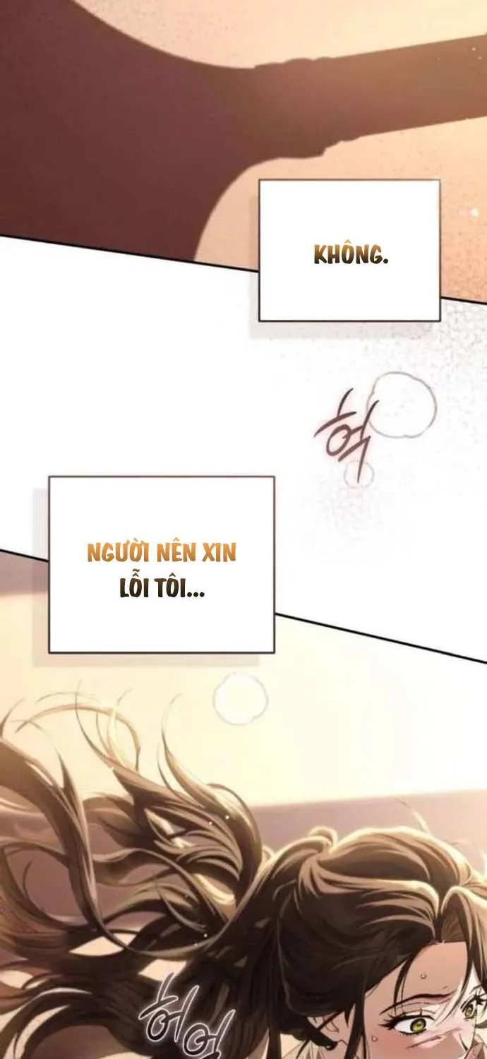 Sự Trở Lại Của Nữ Hoàng Thị Phi Chap 7 - Next Chap 8