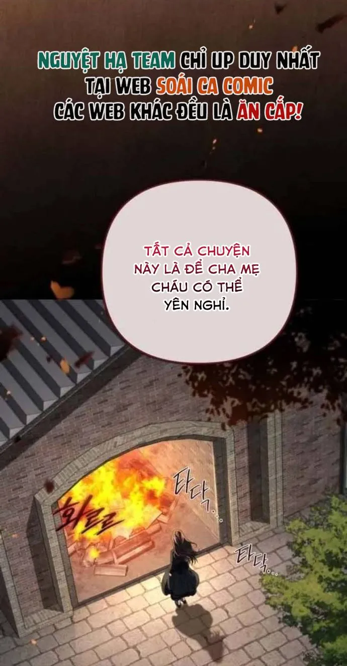 Sự Trở Lại Của Nữ Hoàng Thị Phi Chap 7 - Next Chap 8