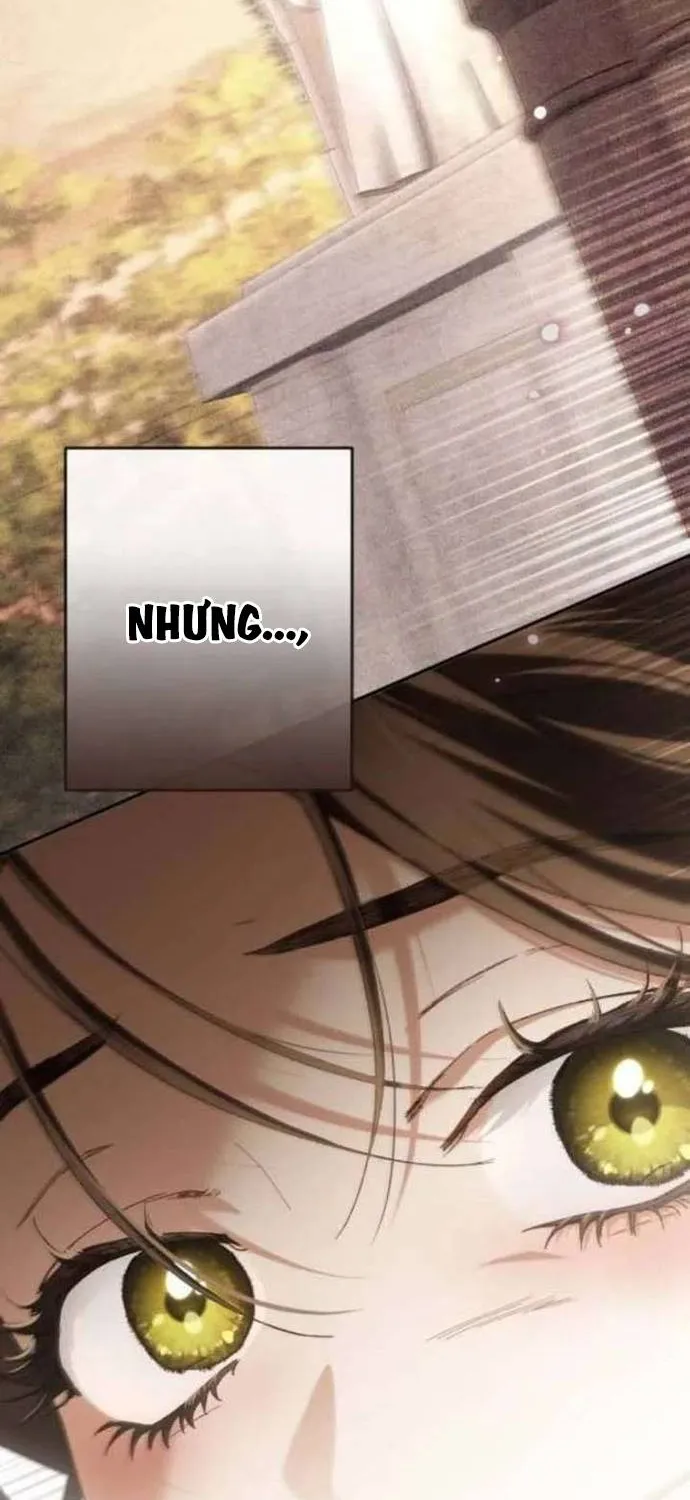 Sự Trở Lại Của Nữ Hoàng Thị Phi Chap 7 - Next Chap 8