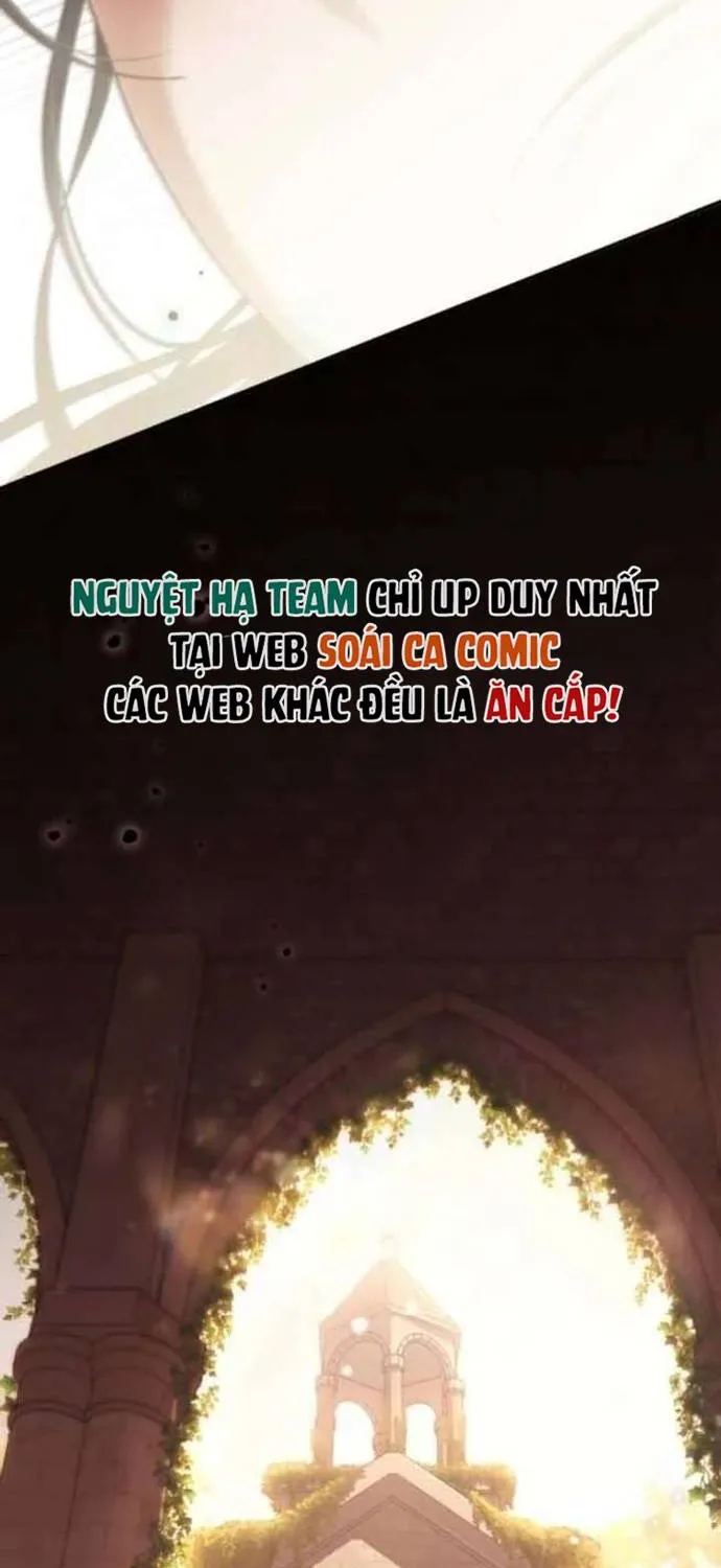 Sự Trở Lại Của Nữ Hoàng Thị Phi Chap 7 - Next Chap 8