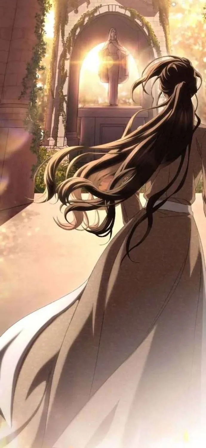 Sự Trở Lại Của Nữ Hoàng Thị Phi Chap 7 - Next Chap 8