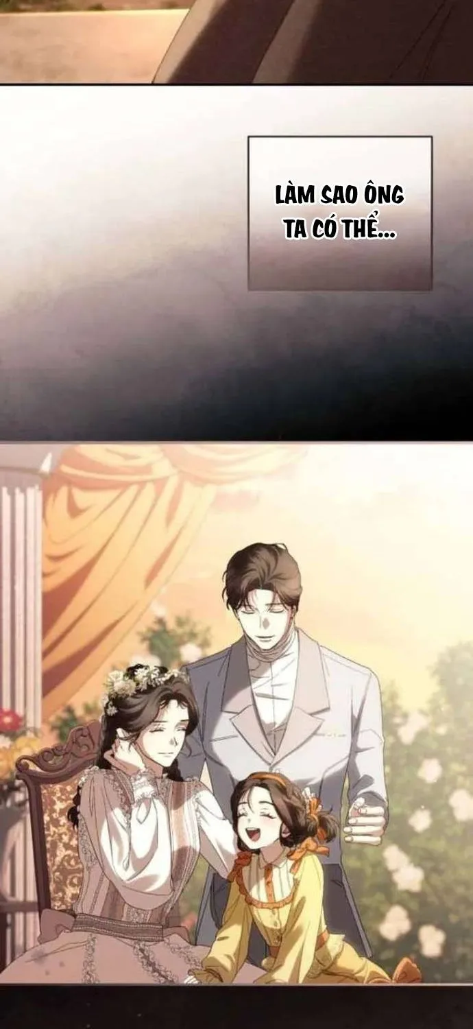 Sự Trở Lại Của Nữ Hoàng Thị Phi Chap 7 - Next Chap 8