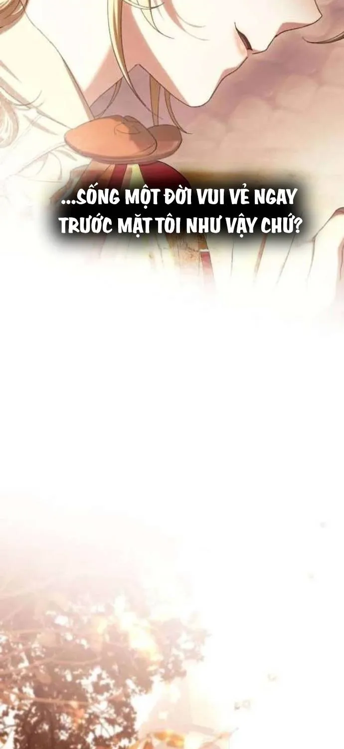 Sự Trở Lại Của Nữ Hoàng Thị Phi Chap 7 - Next Chap 8