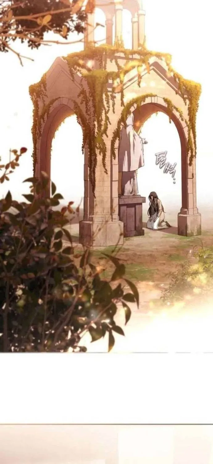 Sự Trở Lại Của Nữ Hoàng Thị Phi Chap 7 - Next Chap 8