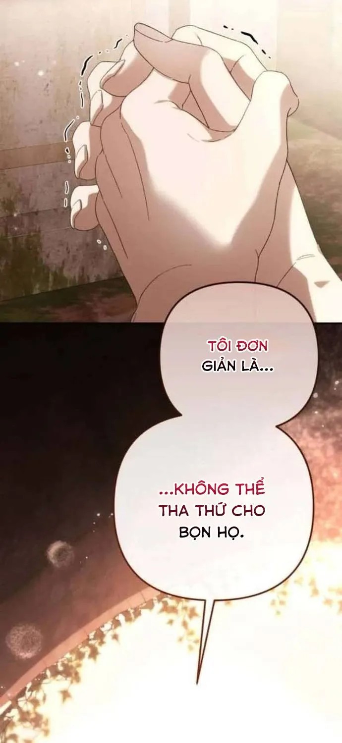Sự Trở Lại Của Nữ Hoàng Thị Phi Chap 7 - Next Chap 8