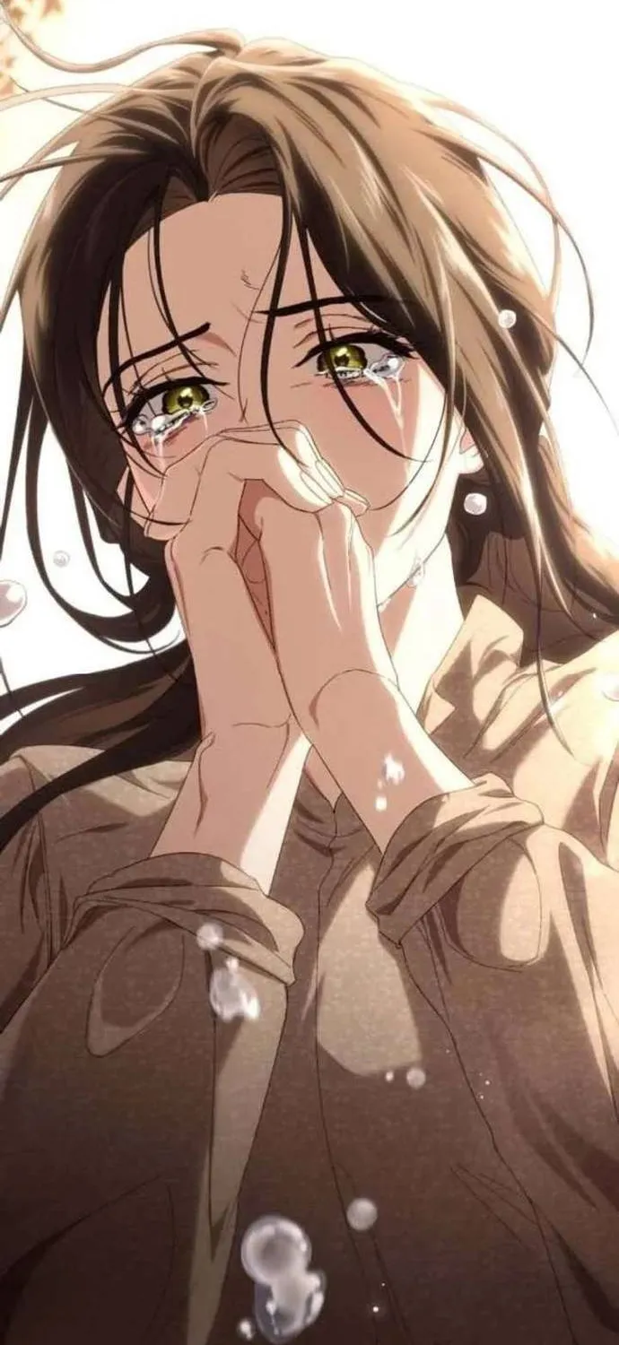 Sự Trở Lại Của Nữ Hoàng Thị Phi Chap 7 - Next Chap 8