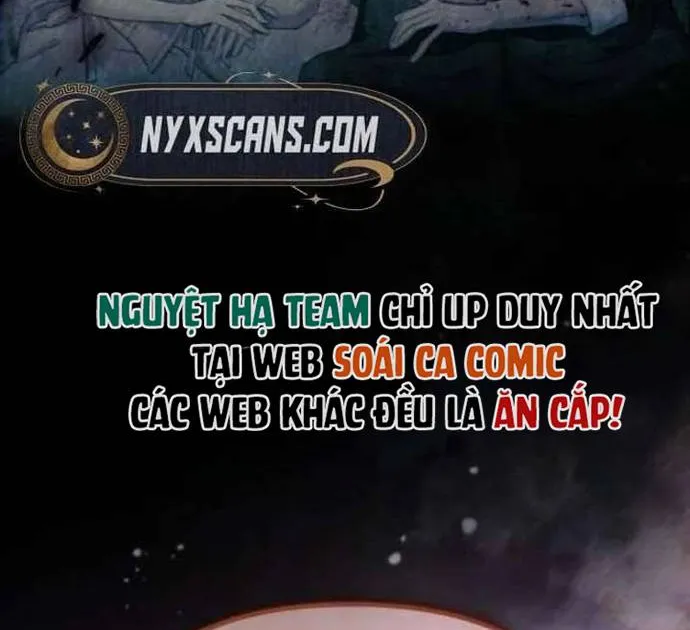 Sự Trở Lại Của Nữ Hoàng Thị Phi Chap 7 - Next Chap 8