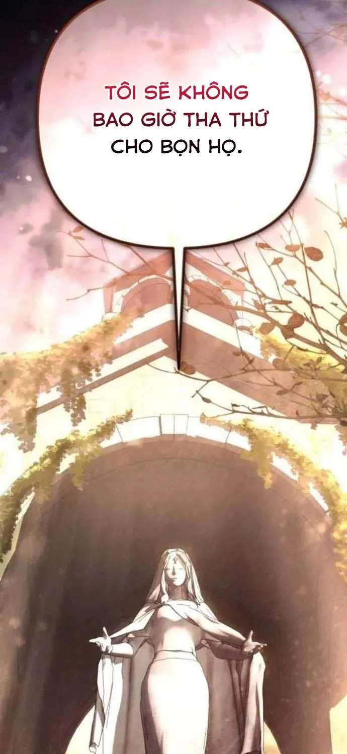Sự Trở Lại Của Nữ Hoàng Thị Phi Chap 7 - Next Chap 8