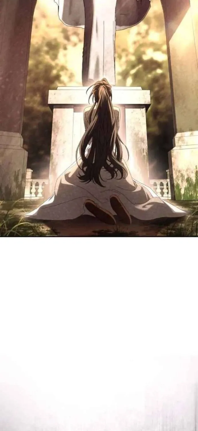 Sự Trở Lại Của Nữ Hoàng Thị Phi Chap 7 - Next Chap 8