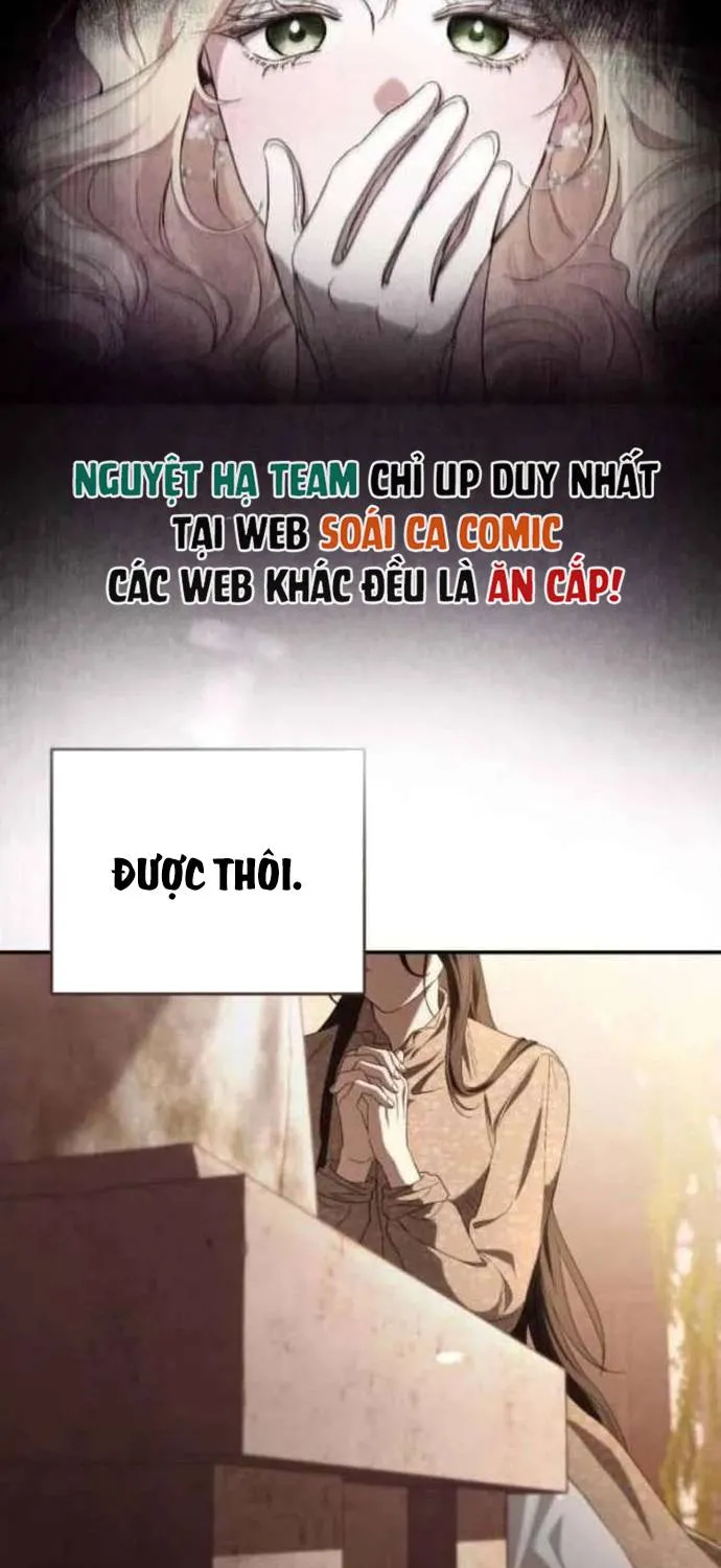 Sự Trở Lại Của Nữ Hoàng Thị Phi Chap 7 - Next Chap 8