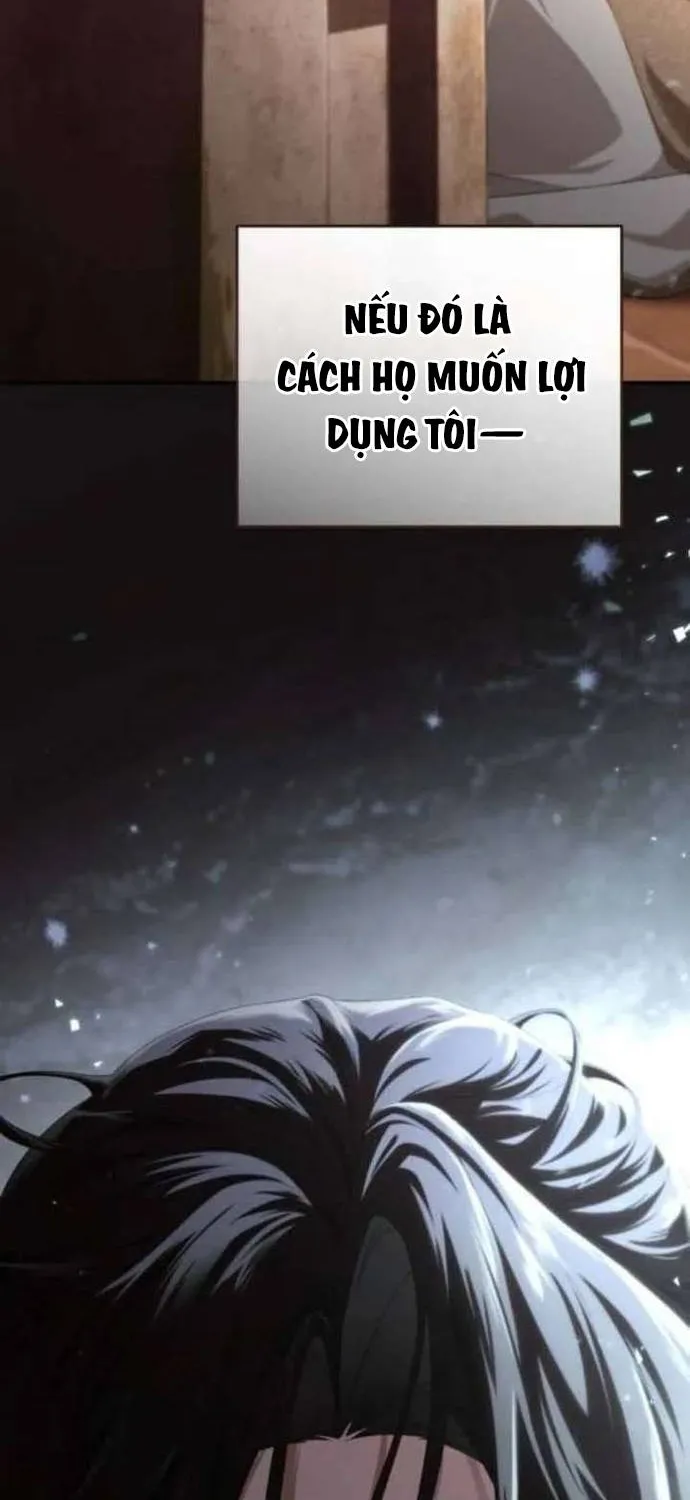 Sự Trở Lại Của Nữ Hoàng Thị Phi Chap 7 - Next Chap 8