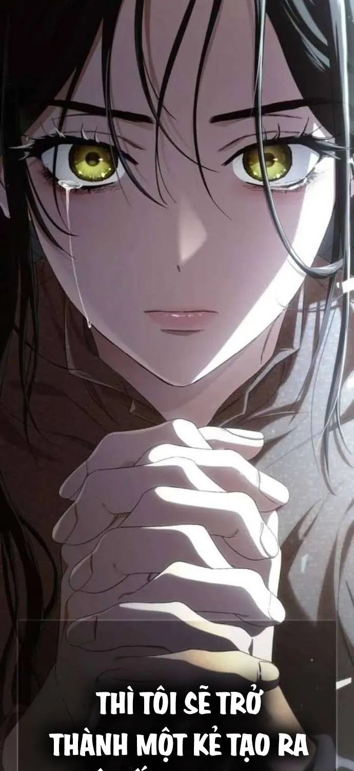 Sự Trở Lại Của Nữ Hoàng Thị Phi Chap 7 - Next Chap 8