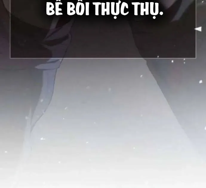 Sự Trở Lại Của Nữ Hoàng Thị Phi Chap 7 - Next Chap 8