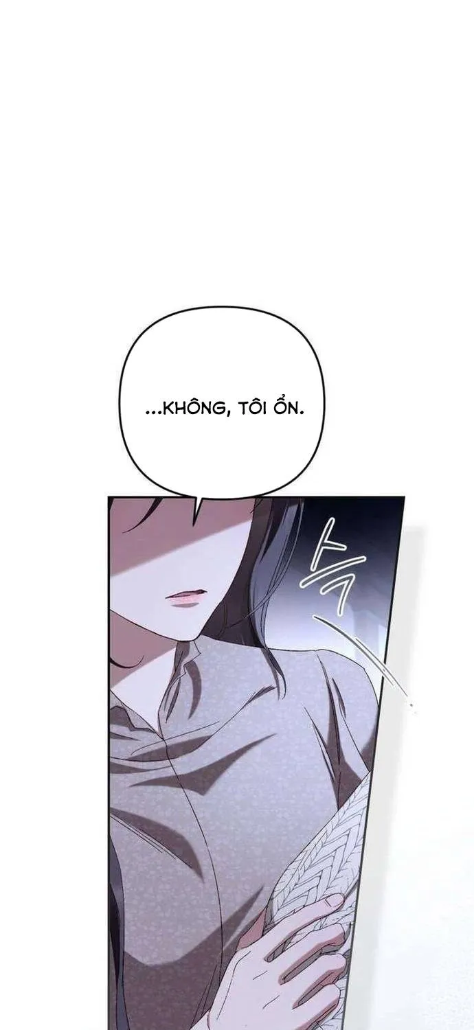 Sự Trở Lại Của Nữ Hoàng Thị Phi Chap 8 - Next Chap 9