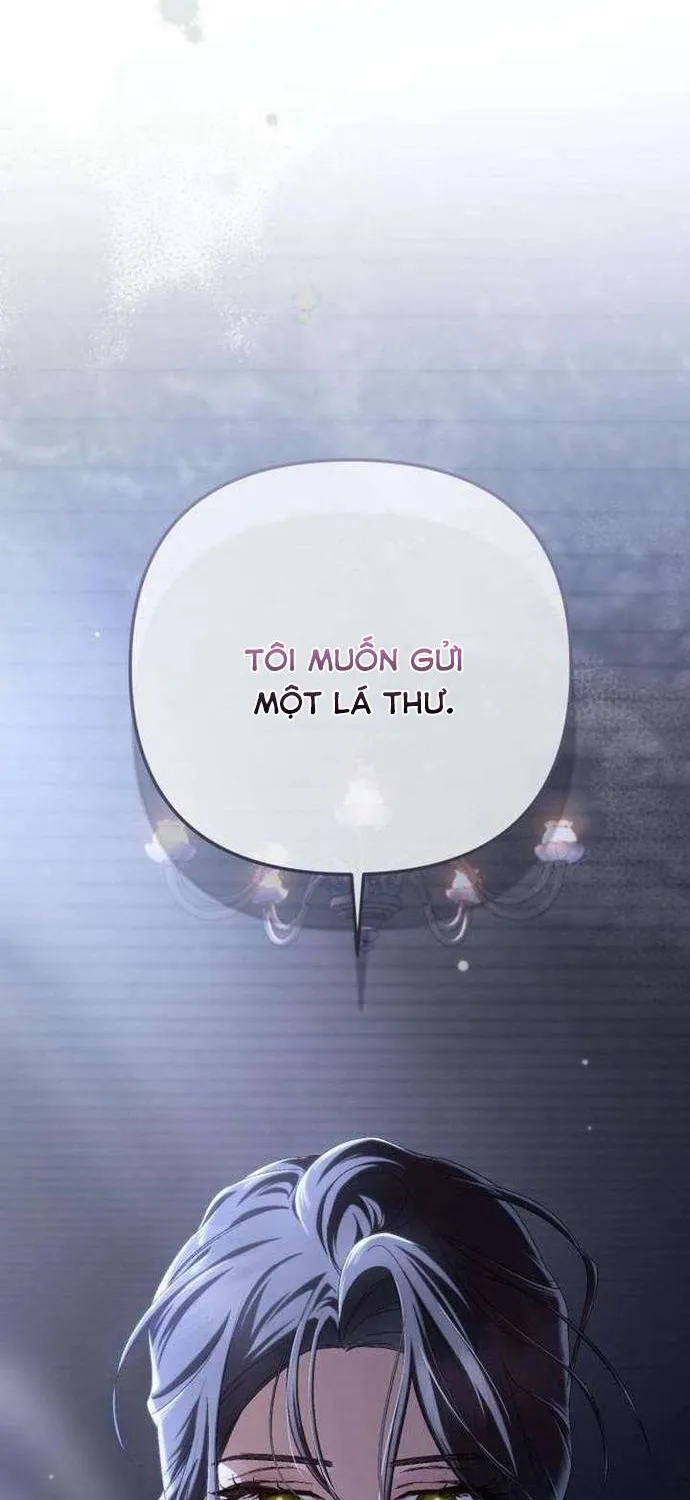 Sự Trở Lại Của Nữ Hoàng Thị Phi Chap 8 - Next Chap 9