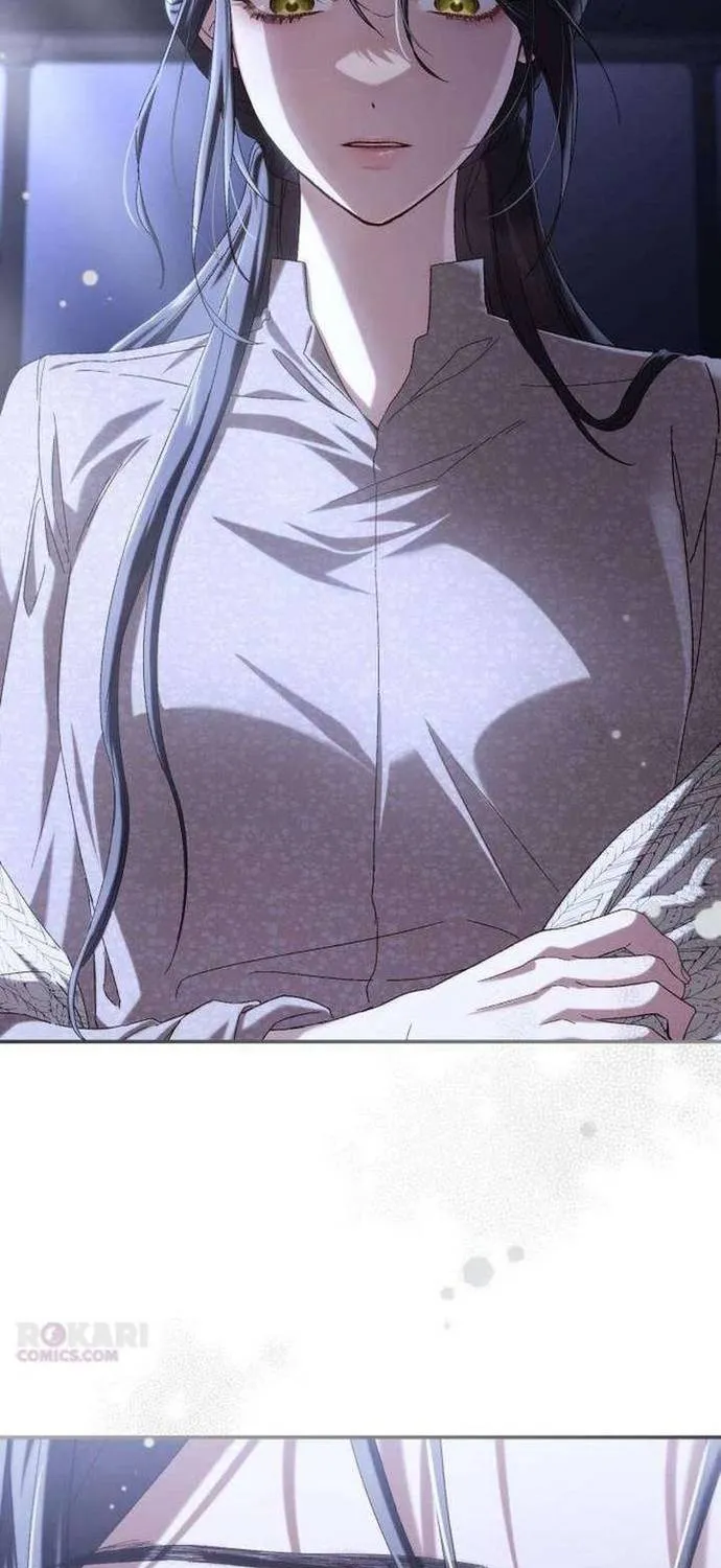 Sự Trở Lại Của Nữ Hoàng Thị Phi Chap 8 - Next Chap 9