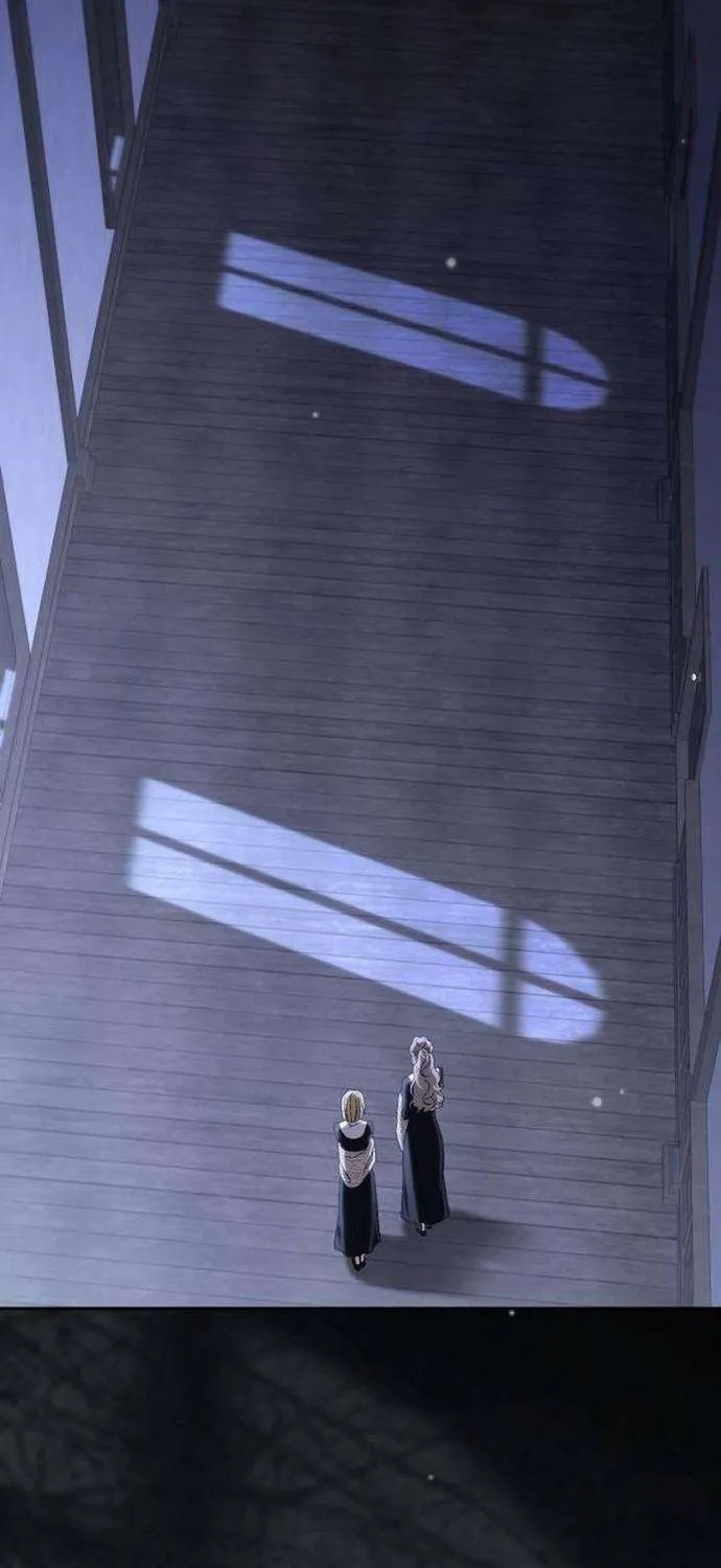 Sự Trở Lại Của Nữ Hoàng Thị Phi Chap 8 - Next Chap 9