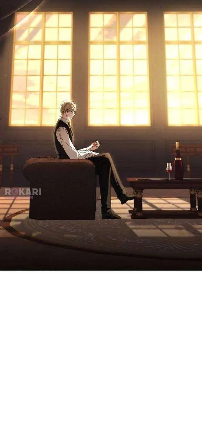 Sự Trở Lại Của Nữ Hoàng Thị Phi Chap 8 - Next Chap 9