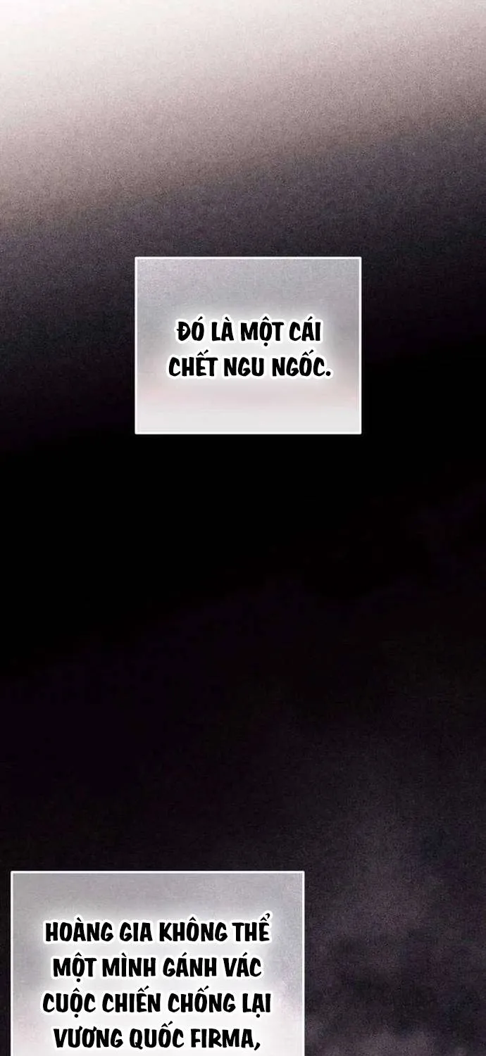 Sự Trở Lại Của Nữ Hoàng Thị Phi Chap 8 - Next Chap 9