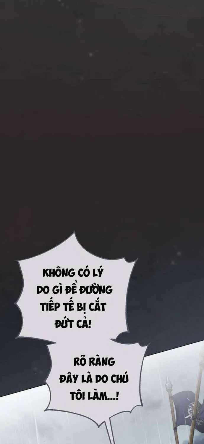 Sự Trở Lại Của Nữ Hoàng Thị Phi Chap 8 - Next Chap 9