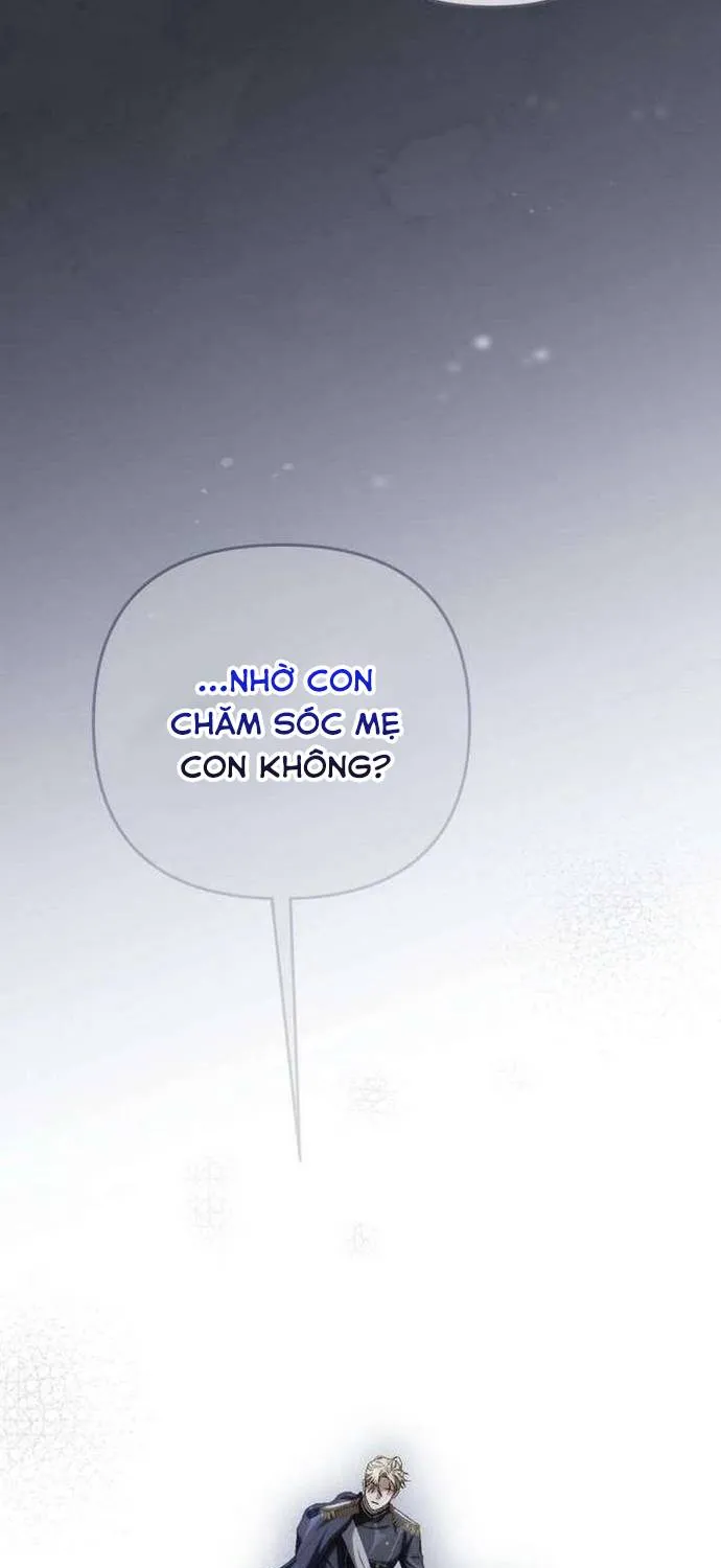 Sự Trở Lại Của Nữ Hoàng Thị Phi Chap 8 - Next Chap 9