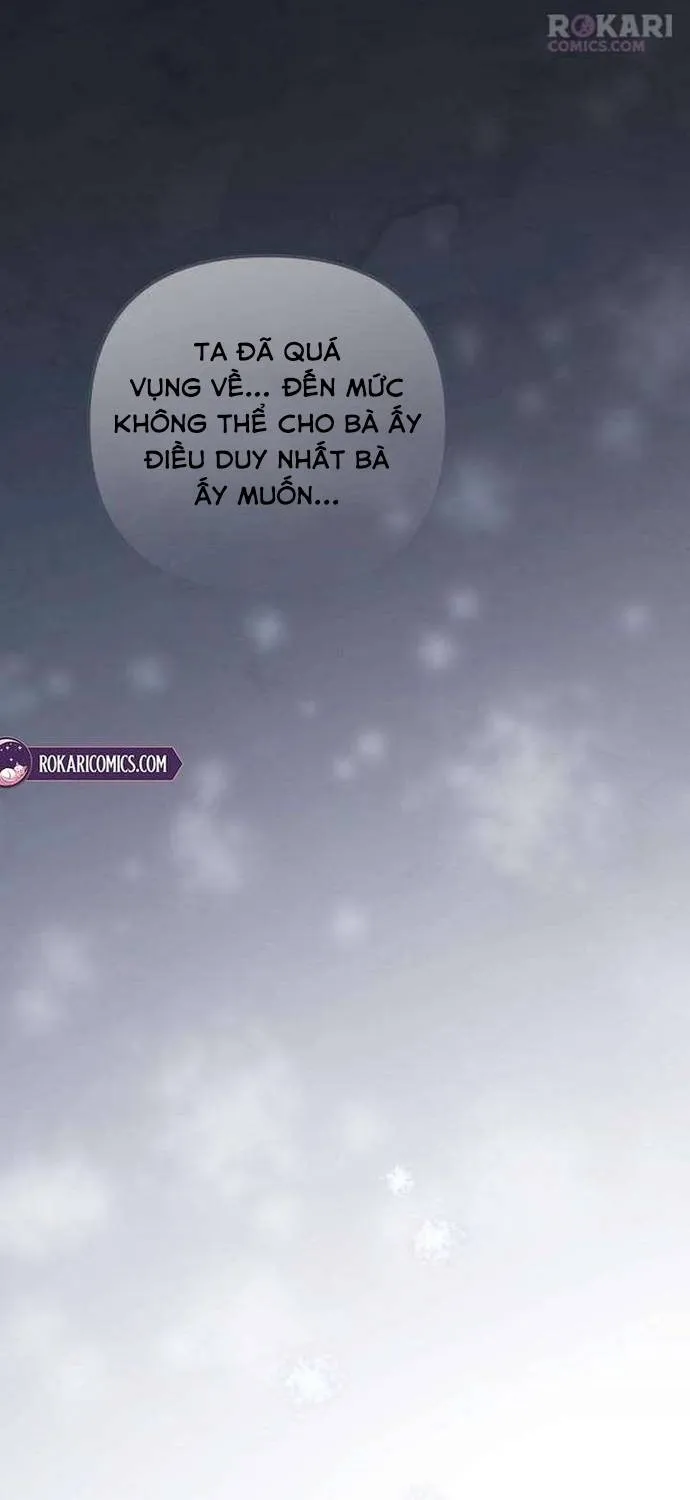 Sự Trở Lại Của Nữ Hoàng Thị Phi Chap 8 - Next Chap 9
