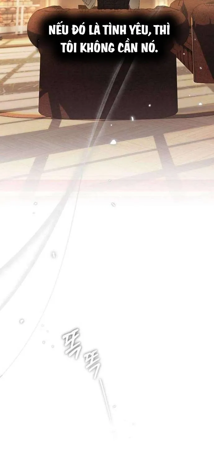 Sự Trở Lại Của Nữ Hoàng Thị Phi Chap 8 - Next Chap 9