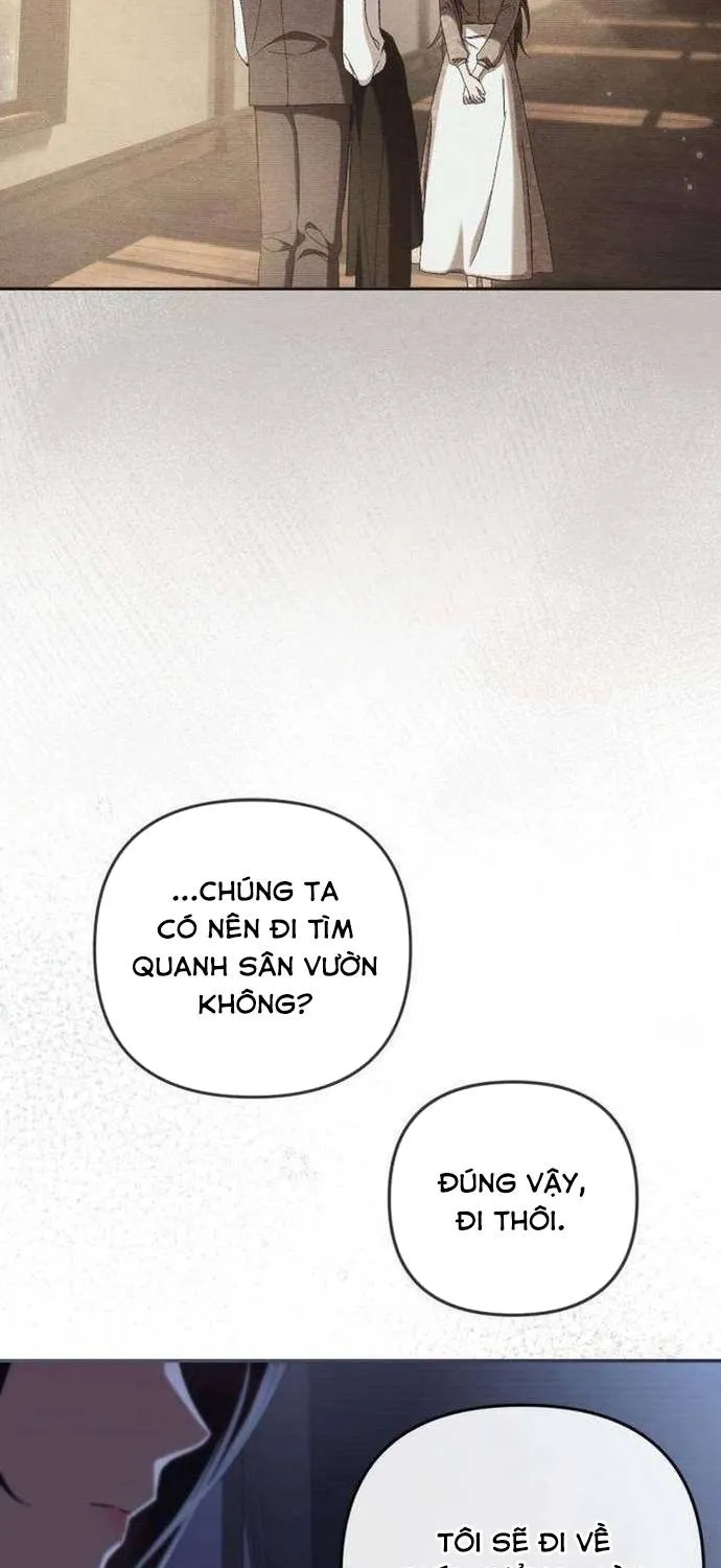 Sự Trở Lại Của Nữ Hoàng Thị Phi Chap 8 - Next Chap 9