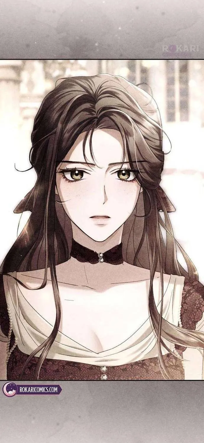 Sự Trở Lại Của Nữ Hoàng Thị Phi Chap 8 - Next Chap 9