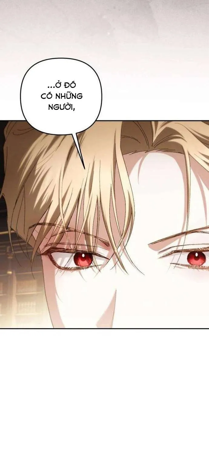 Sự Trở Lại Của Nữ Hoàng Thị Phi Chap 8 - Next Chap 9