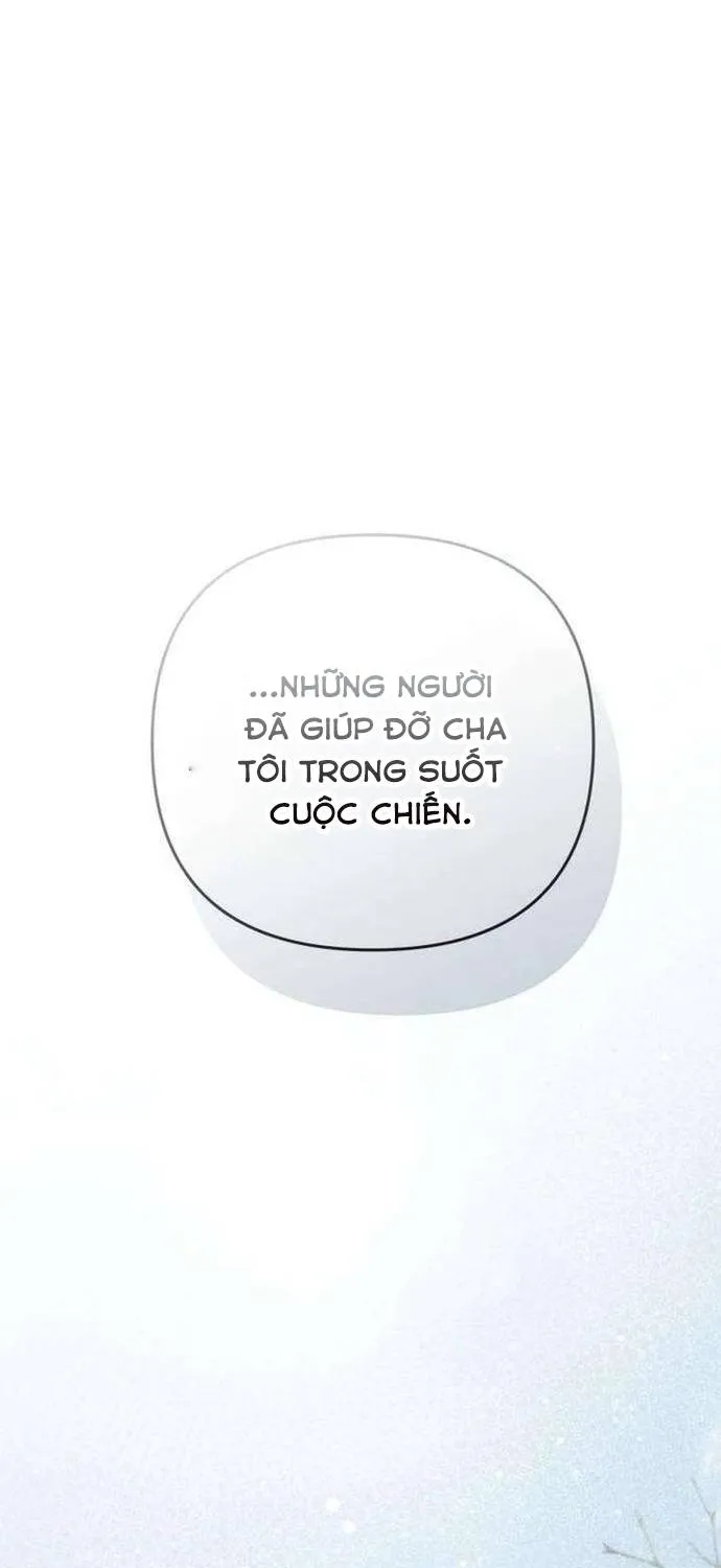 Sự Trở Lại Của Nữ Hoàng Thị Phi Chap 8 - Next Chap 9