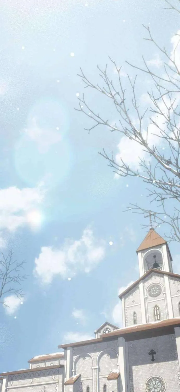 Sự Trở Lại Của Nữ Hoàng Thị Phi Chap 8 - Next Chap 9