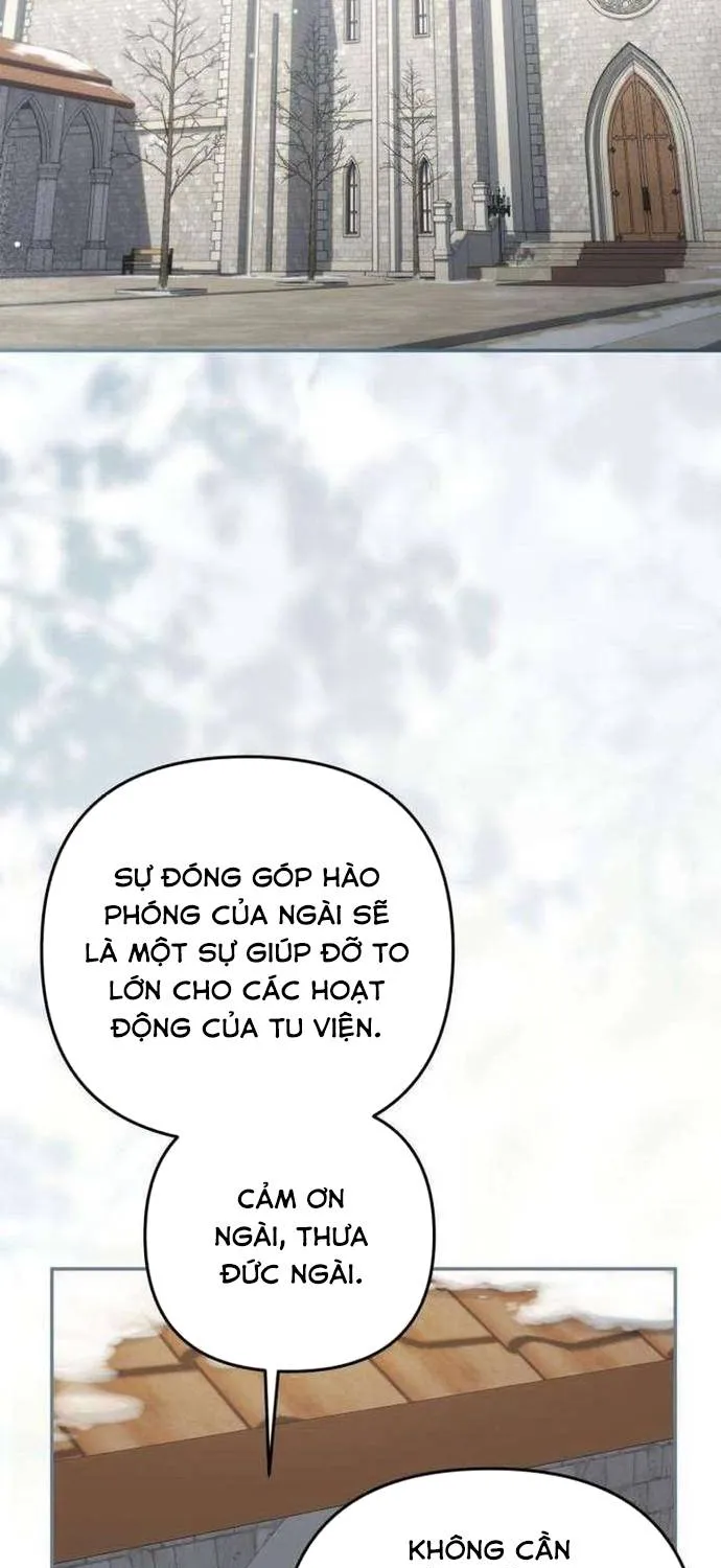 Sự Trở Lại Của Nữ Hoàng Thị Phi Chap 8 - Next Chap 9