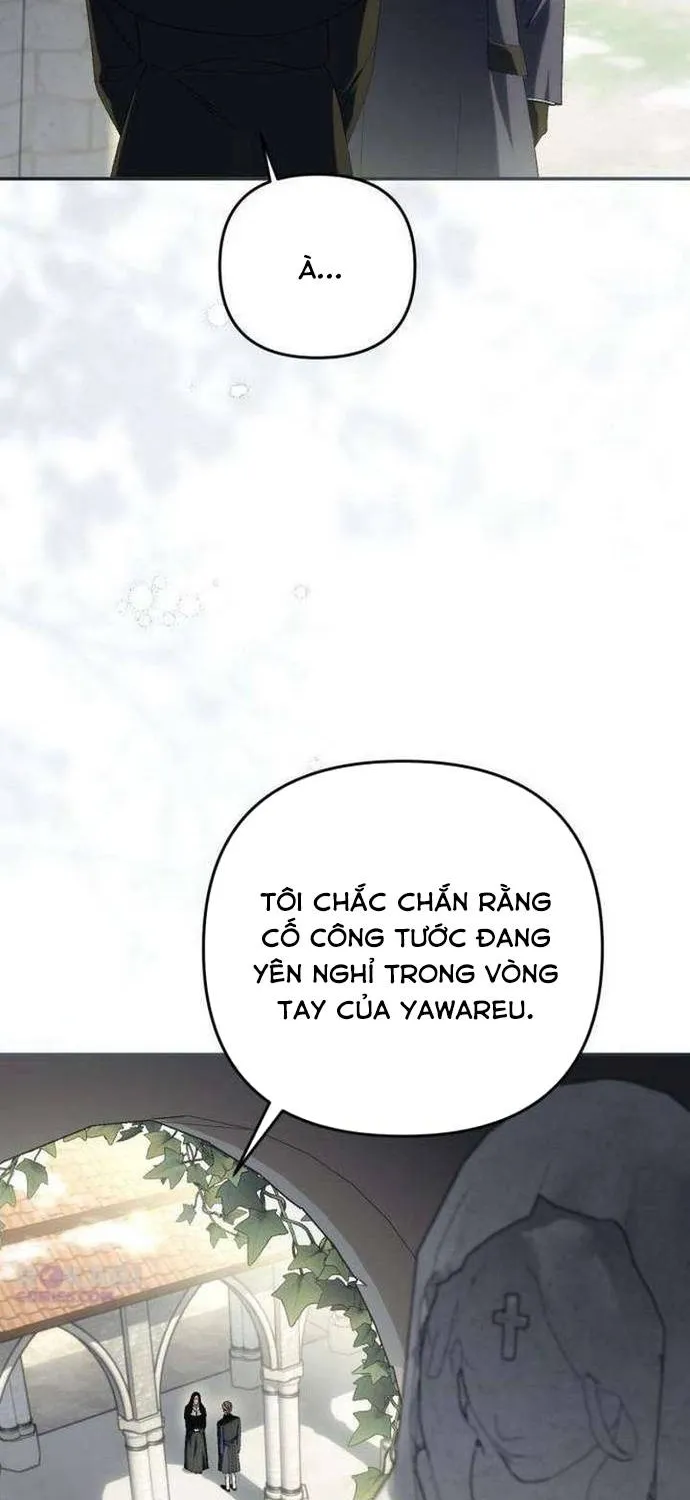 Sự Trở Lại Của Nữ Hoàng Thị Phi Chap 8 - Next Chap 9