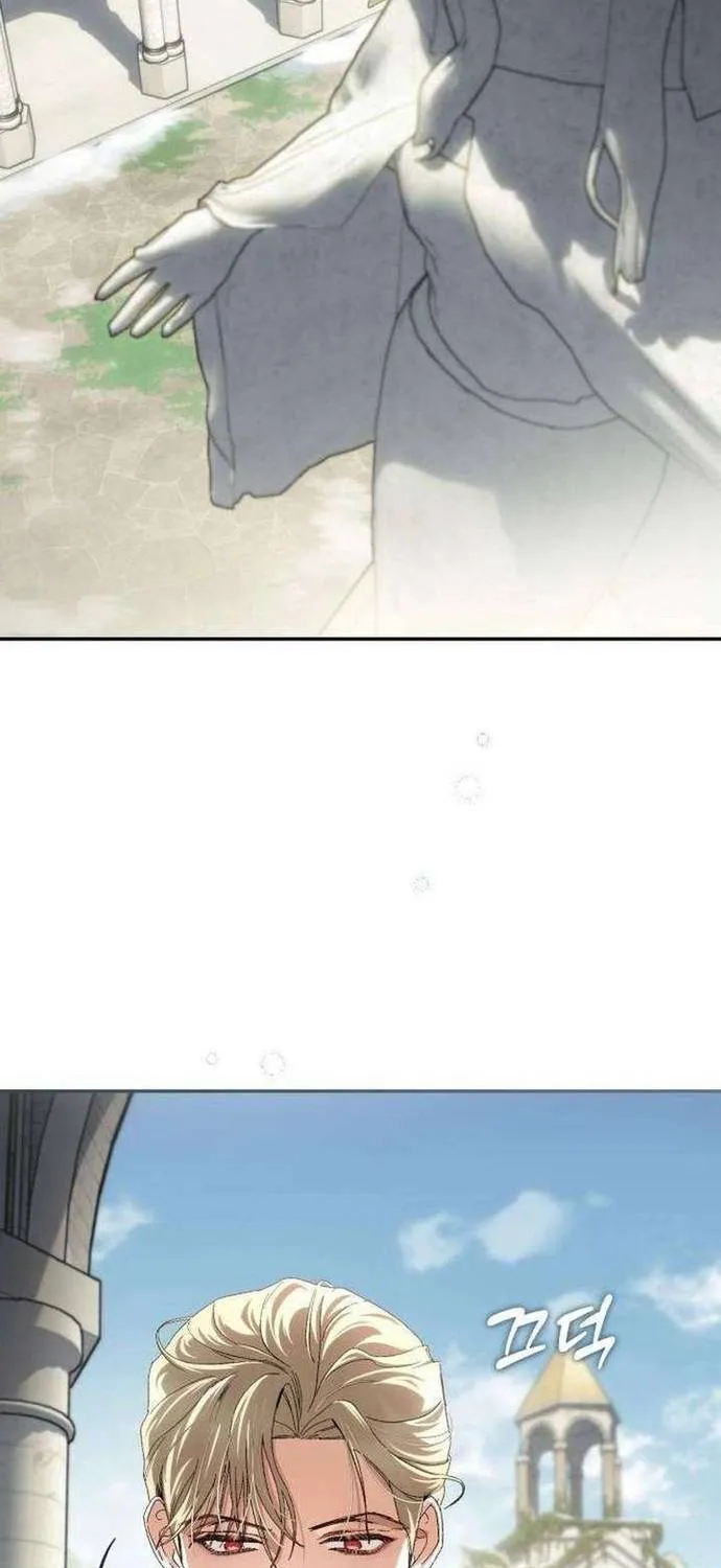Sự Trở Lại Của Nữ Hoàng Thị Phi Chap 8 - Next Chap 9