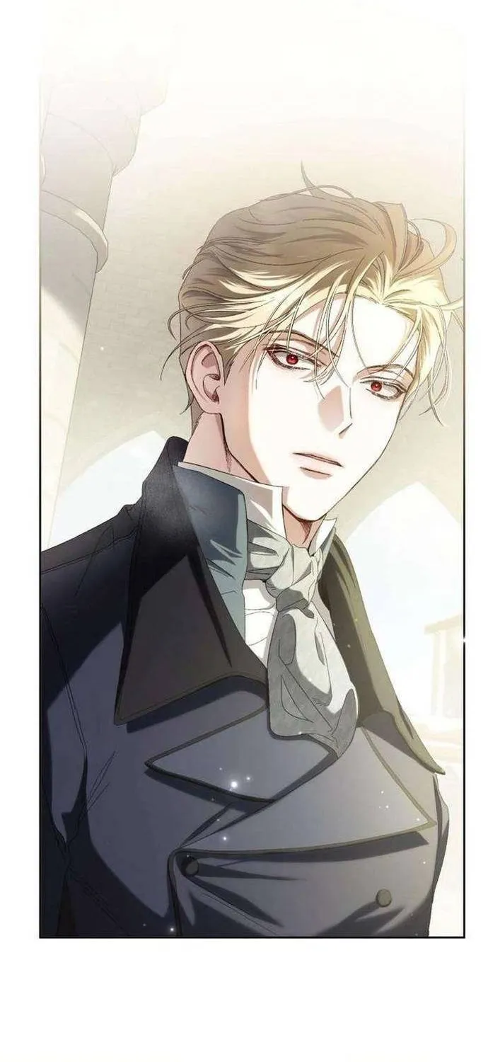 Sự Trở Lại Của Nữ Hoàng Thị Phi Chap 8 - Next Chap 9