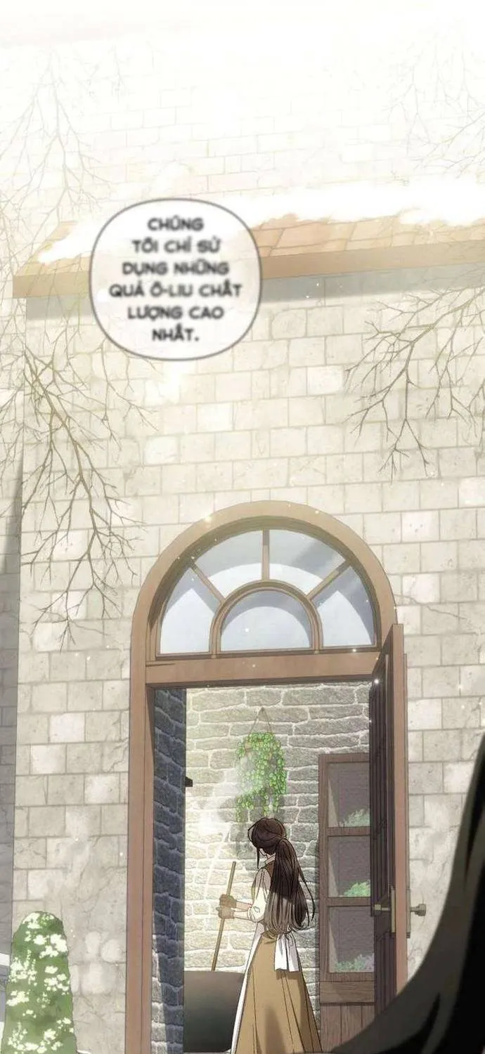 Sự Trở Lại Của Nữ Hoàng Thị Phi Chap 8 - Next Chap 9