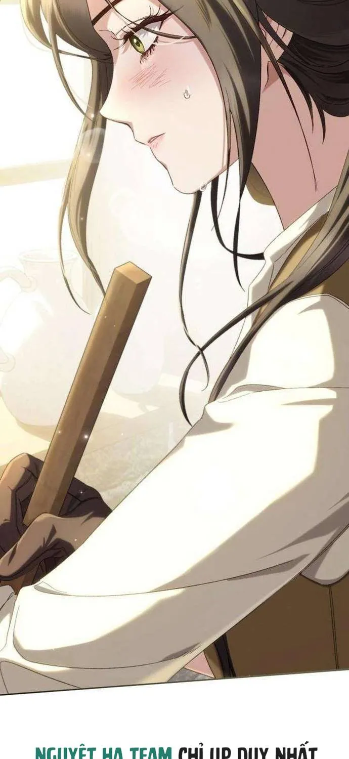 Sự Trở Lại Của Nữ Hoàng Thị Phi Chap 8 - Next Chap 9
