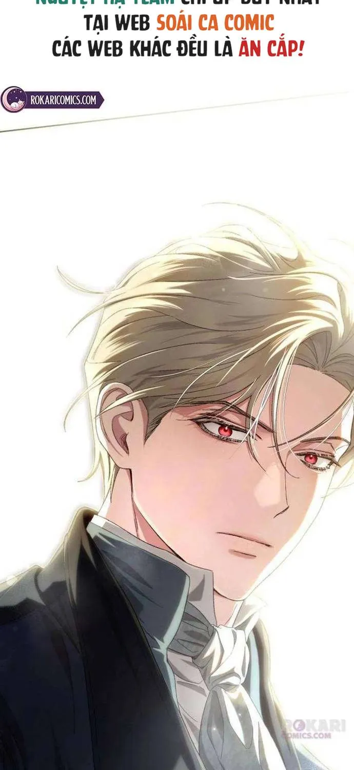 Sự Trở Lại Của Nữ Hoàng Thị Phi Chap 8 - Next Chap 9