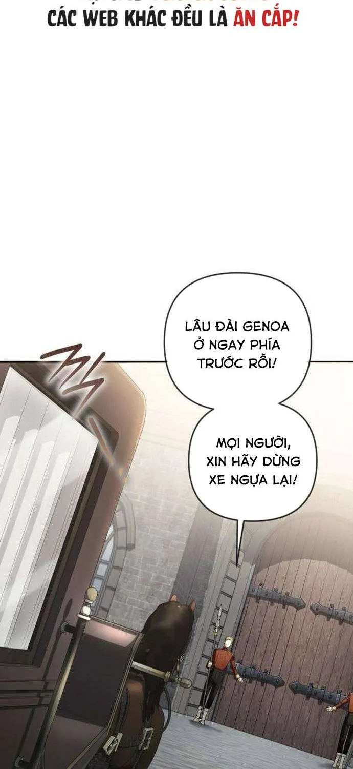 Sự Trở Lại Của Nữ Hoàng Thị Phi Chap 9 - Next Chap 10