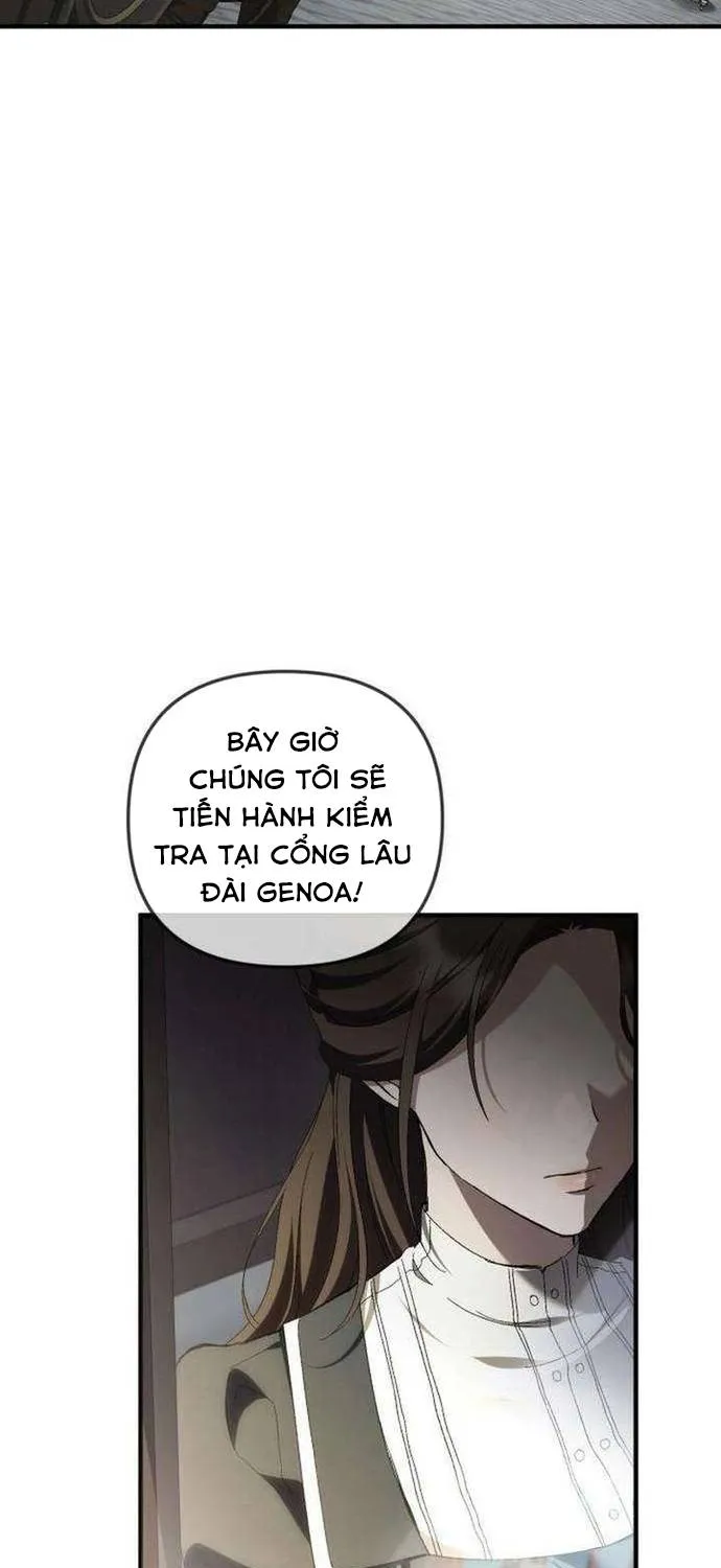 Sự Trở Lại Của Nữ Hoàng Thị Phi Chap 9 - Next Chap 10