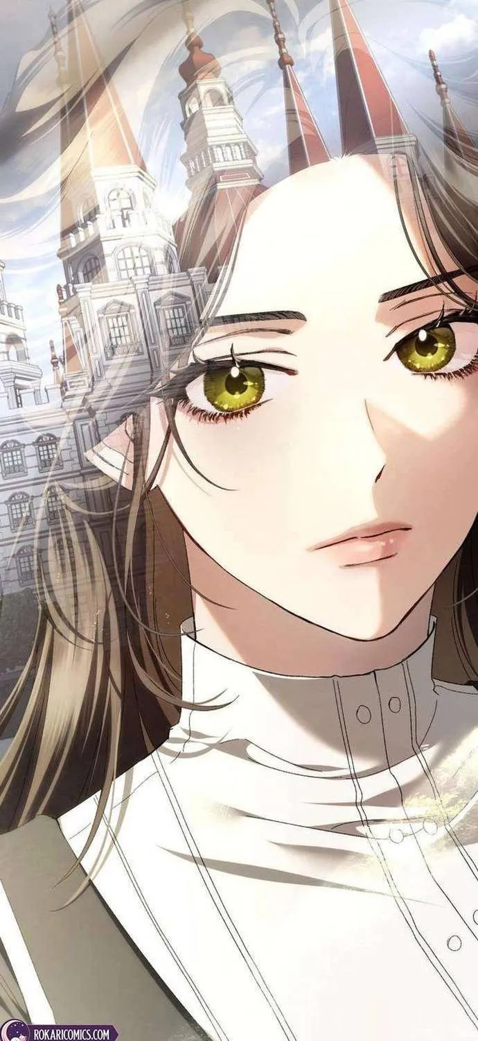 Sự Trở Lại Của Nữ Hoàng Thị Phi Chap 9 - Next Chap 10