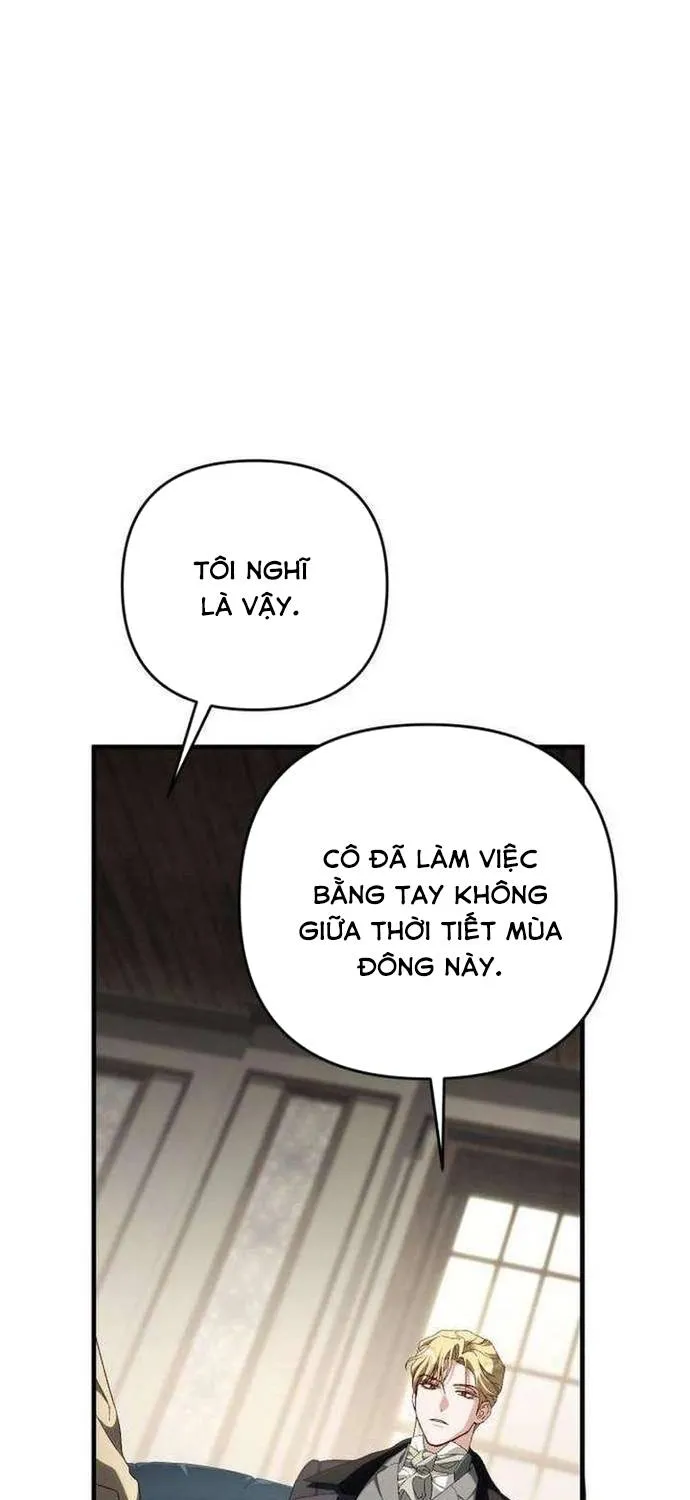 Sự Trở Lại Của Nữ Hoàng Thị Phi Chap 9 - Next Chap 10
