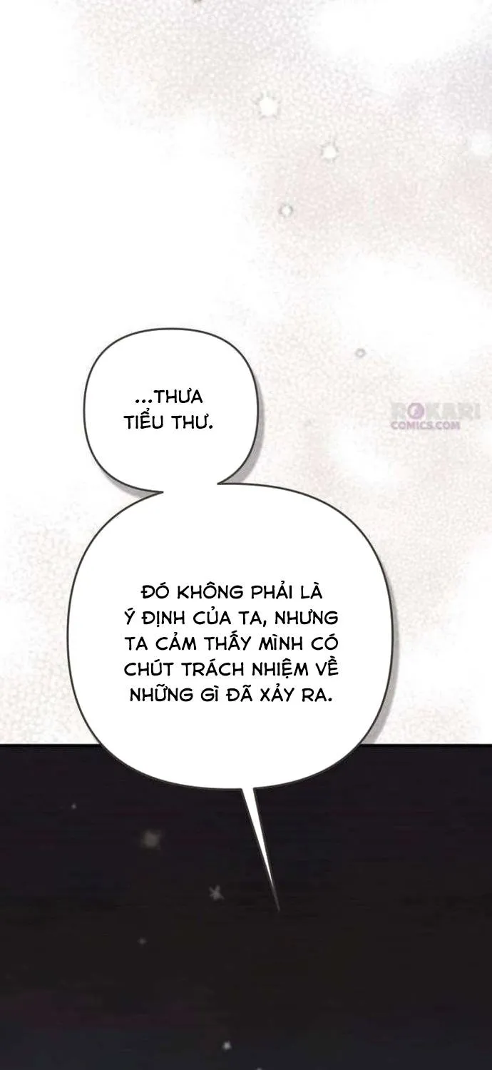 Sự Trở Lại Của Nữ Hoàng Thị Phi Chap 9 - Next Chap 10