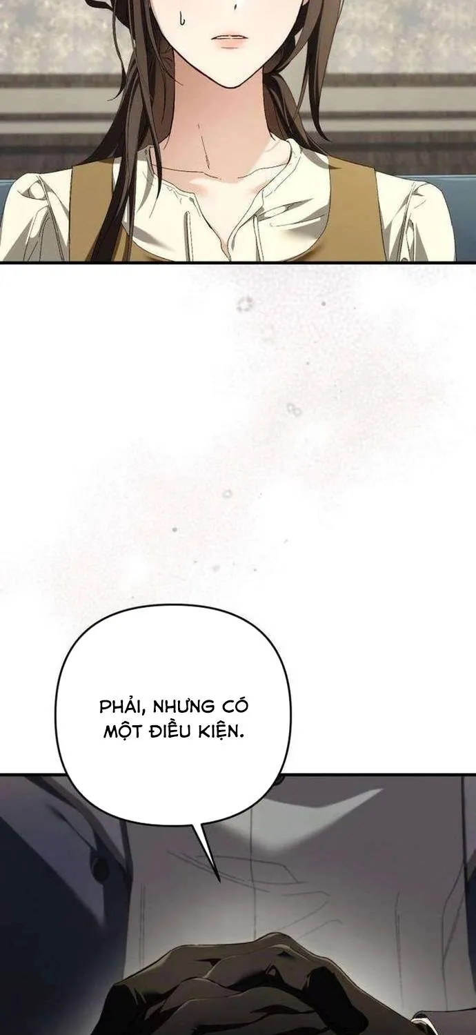 Sự Trở Lại Của Nữ Hoàng Thị Phi Chap 9 - Next Chap 10