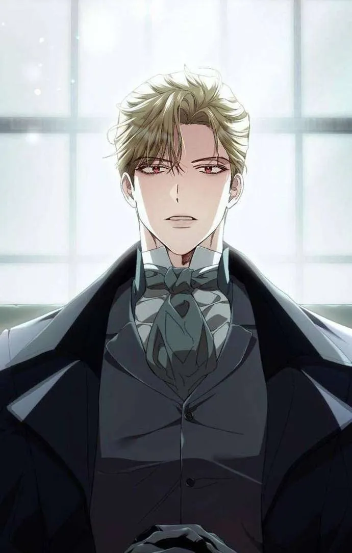 Sự Trở Lại Của Nữ Hoàng Thị Phi Chap 9 - Next Chap 10