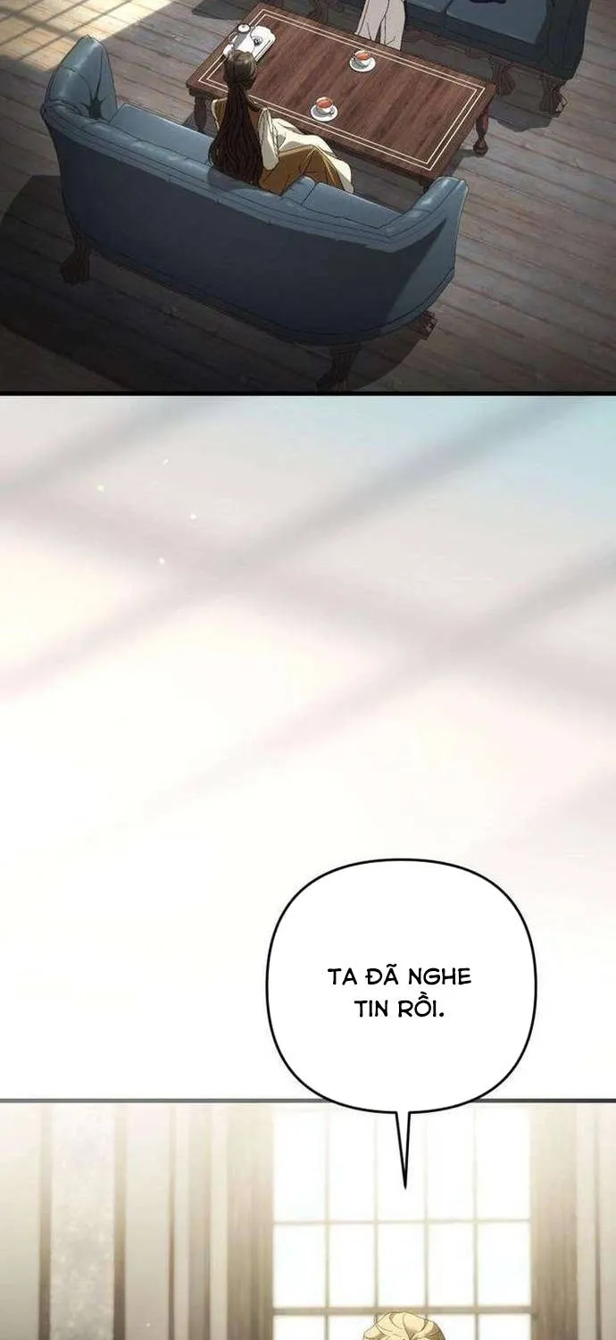 Sự Trở Lại Của Nữ Hoàng Thị Phi Chap 9 - Next Chap 10