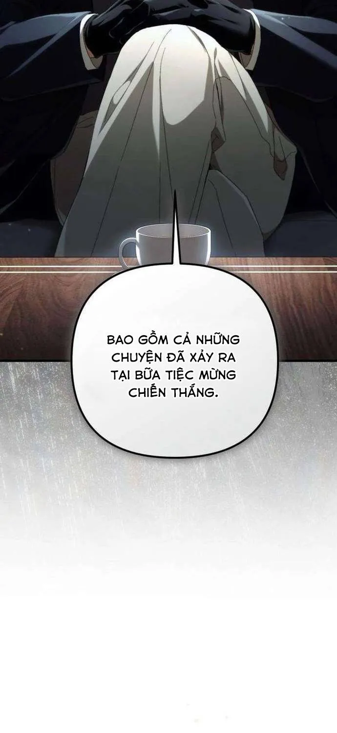 Sự Trở Lại Của Nữ Hoàng Thị Phi Chap 9 - Next Chap 10