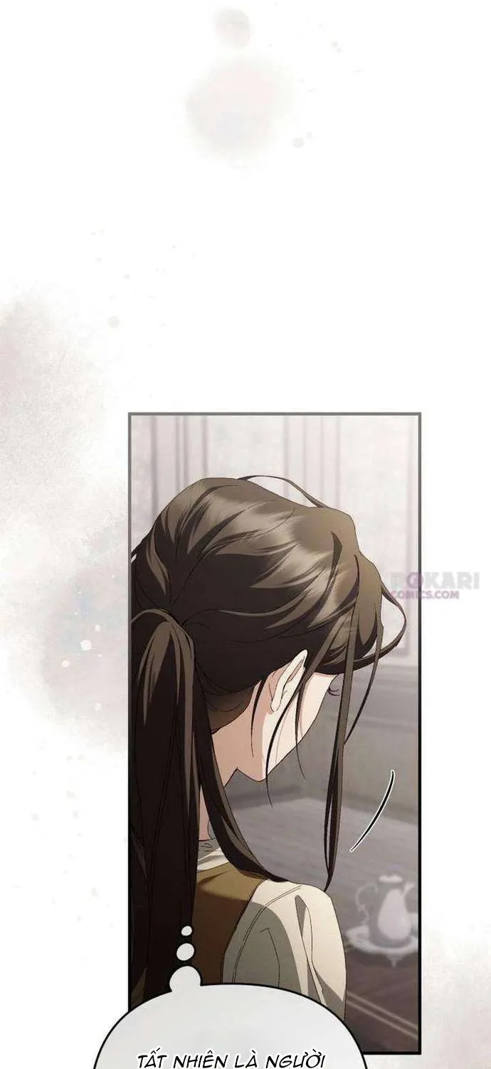 Sự Trở Lại Của Nữ Hoàng Thị Phi Chap 9 - Next Chap 10