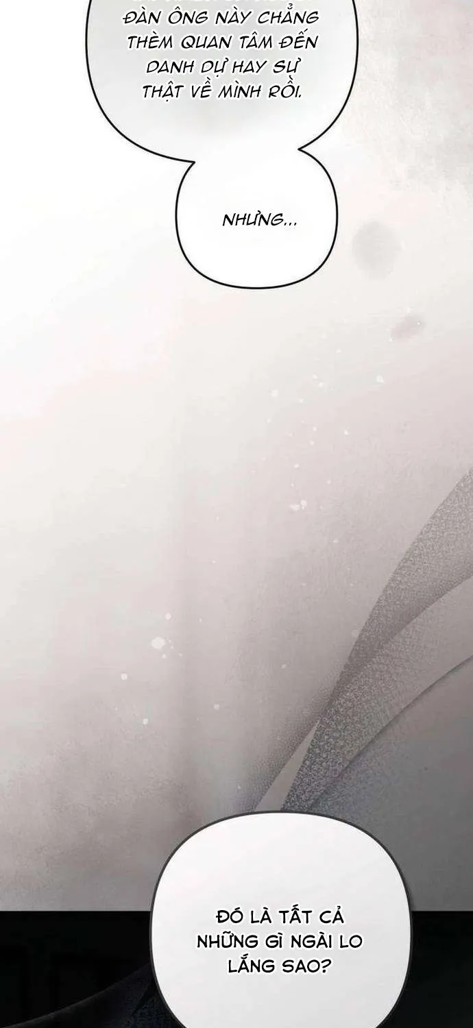 Sự Trở Lại Của Nữ Hoàng Thị Phi Chap 9 - Next Chap 10